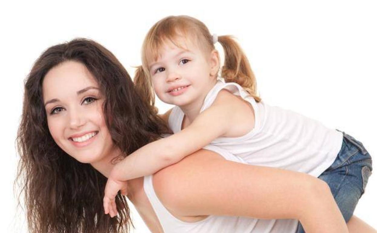 Why Is Mothers Day Celebrated In Spain On The First Sunday In May